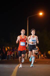 BIB: 40645, 41945
                            <button type="button" onclick="openModal(22832734)" class="btn btn-primary btn-sm float-right btn-popup" data-toggle="modal" data-target=".modal-high-quality">
                        <i class="fas fa-shopping-cart"></i> Add to Cart
                    </button>
                                            <button type="button" onclick="isThisMe(22832734, true)" class="btn btn-success btn-sm float-right btn-popup btn-isme hidden" data-toggle="tooltip" data-placement="bottom" title="นี่คือรูปของคุณใช่ไหม คลิกที่นี่เพื่อเอาเข้าอัลบั้ม">
                        <i class="fas fa-plus"></i> Add to album
                    </button>
                    <button type="button" onclick="isThisMe(22832734, false)" class="btn btn-warning btn-sm float-right btn-popup btn-isnotme hidden">
                        <i class="fas fa-ban"></i> Remove from album
                    </button>